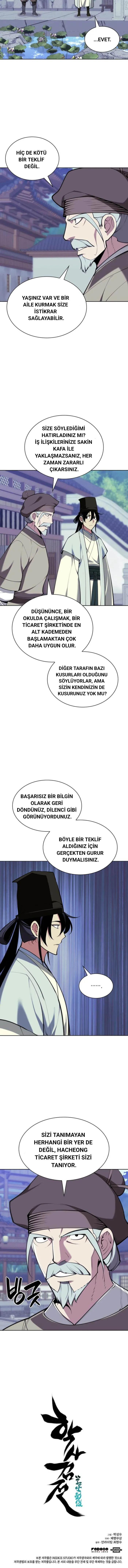 14-cm5ya3xt20000eovjogi0rsko