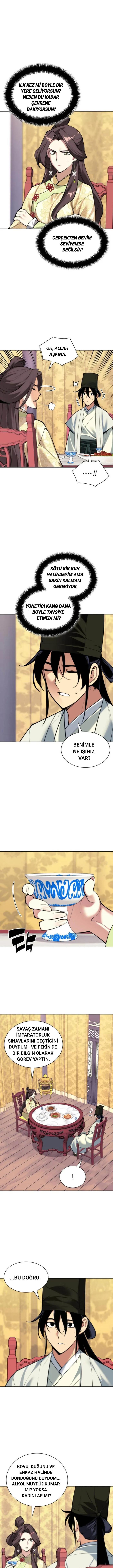 3-cm5ya3xt20000eovjogi0rsko