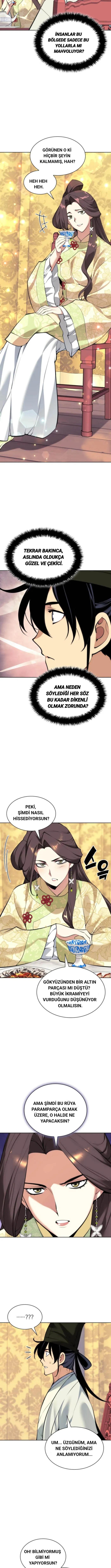 4-cm5ya3xt20000eovjogi0rsko