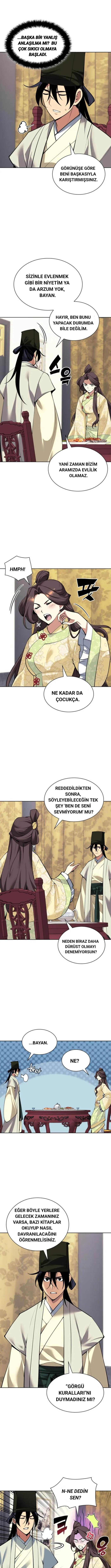 6-cm5ya3xt20000eovjogi0rsko