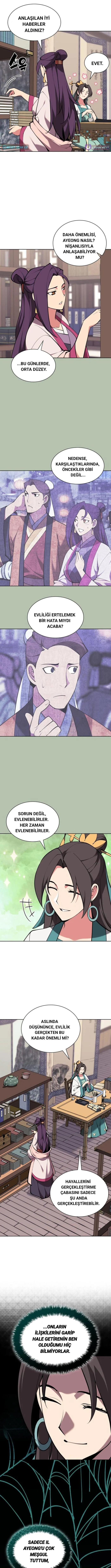 10-cm5ya3xt20000eovjogi0rsko