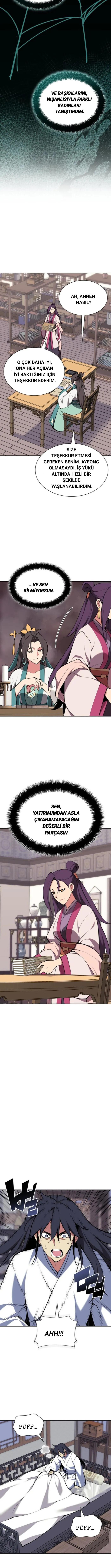 11-cm5ya3xt20000eovjogi0rsko