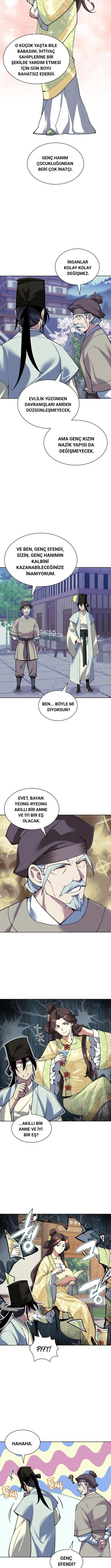 2-cm5ya3xt20000eovjogi0rsko