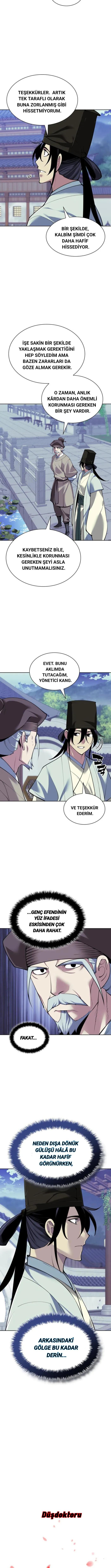 3-cm5ya3xt20000eovjogi0rsko