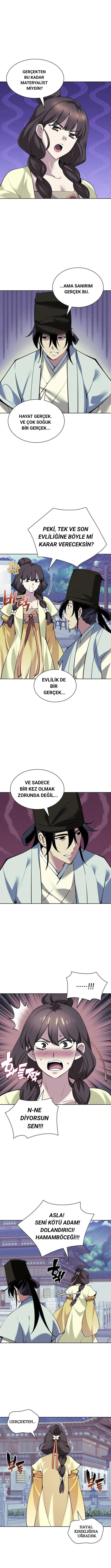 5-cm5ya3xt20000eovjogi0rsko