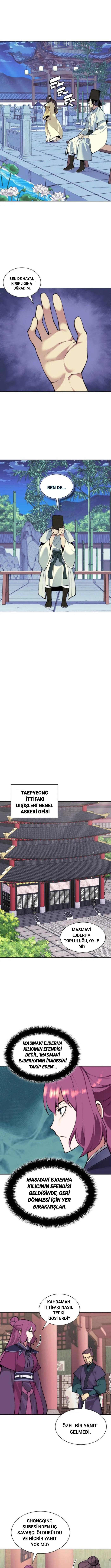 6-cm5ya3xt20000eovjogi0rsko