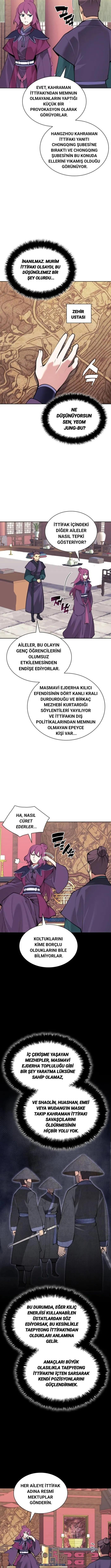 7-cm5ya3xt20000eovjogi0rsko