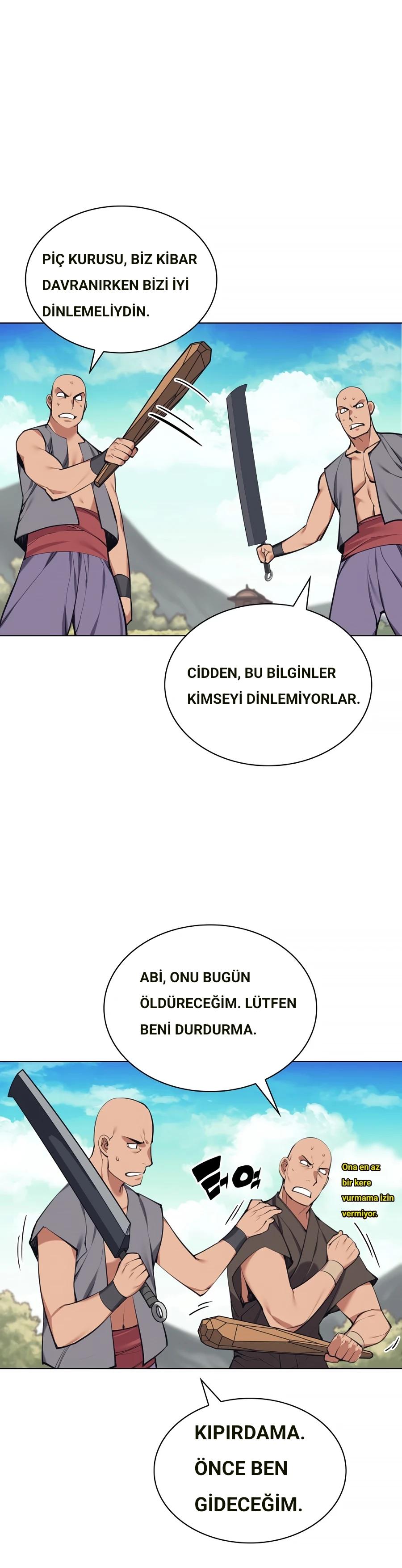 11-cm5ya3xt20000eovjogi0rsko