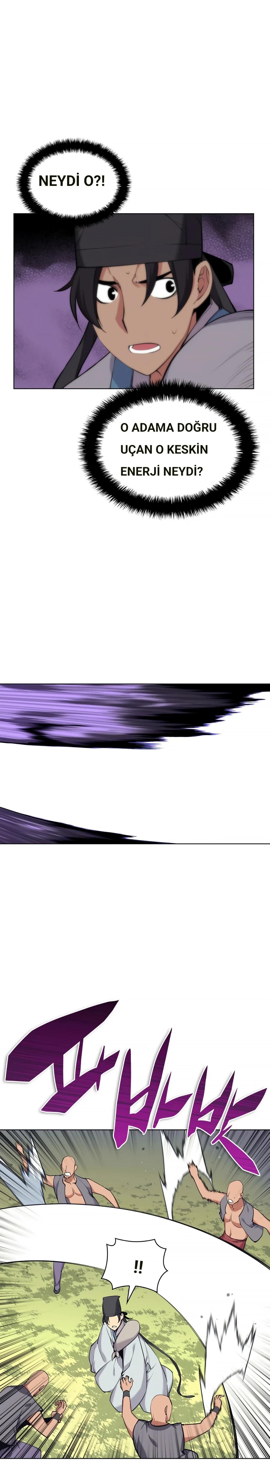 16-cm5ya3xt20000eovjogi0rsko
