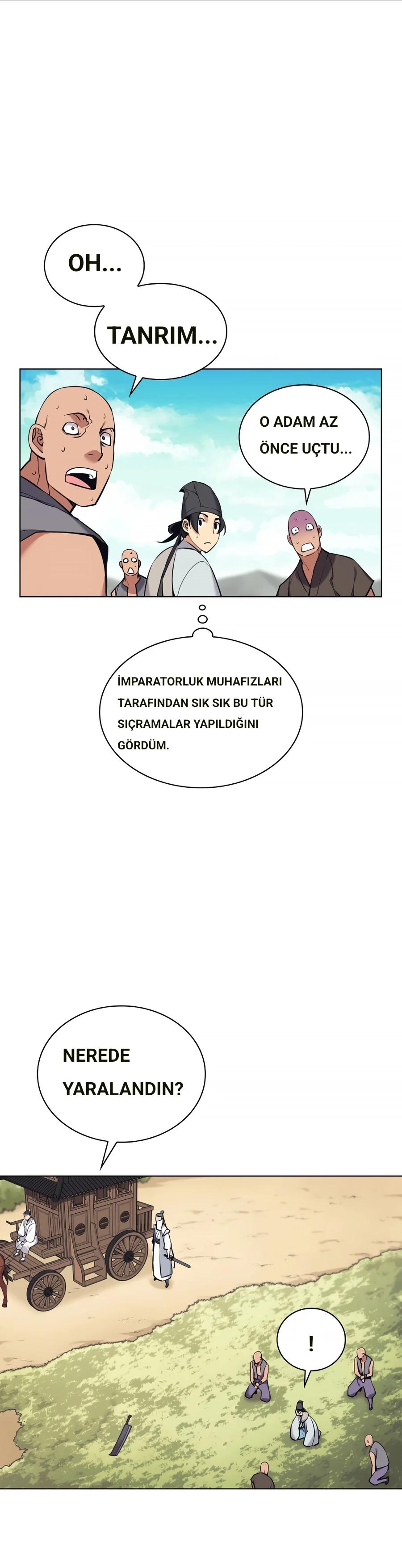 22-cm5ya3xt20000eovjogi0rsko