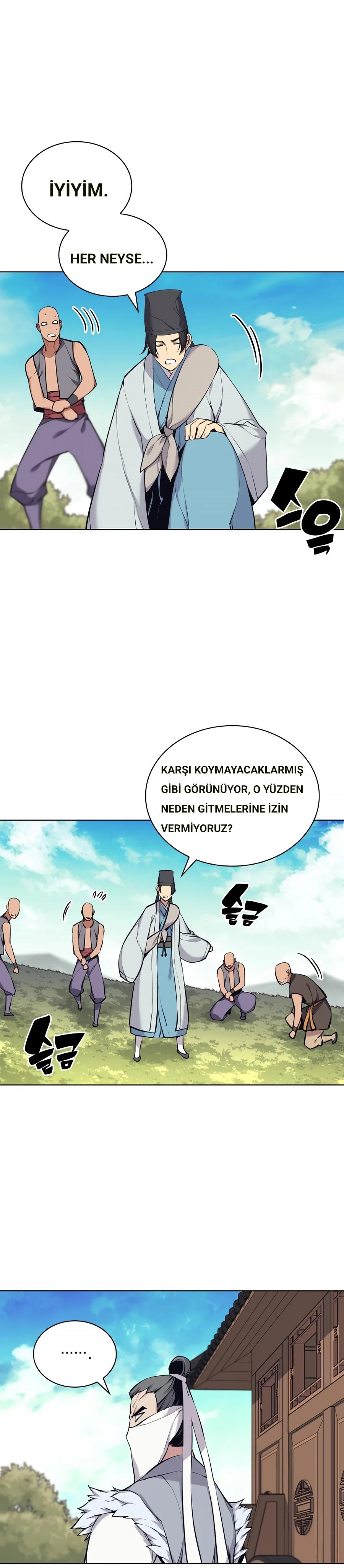 23-cm5ya3xt20000eovjogi0rsko