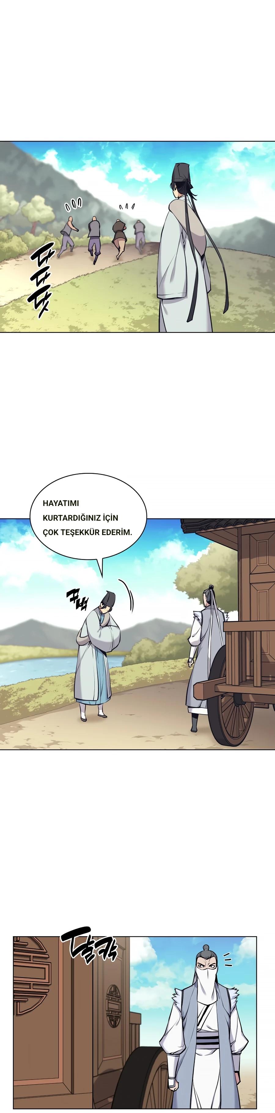 25-cm5ya3xt20000eovjogi0rsko