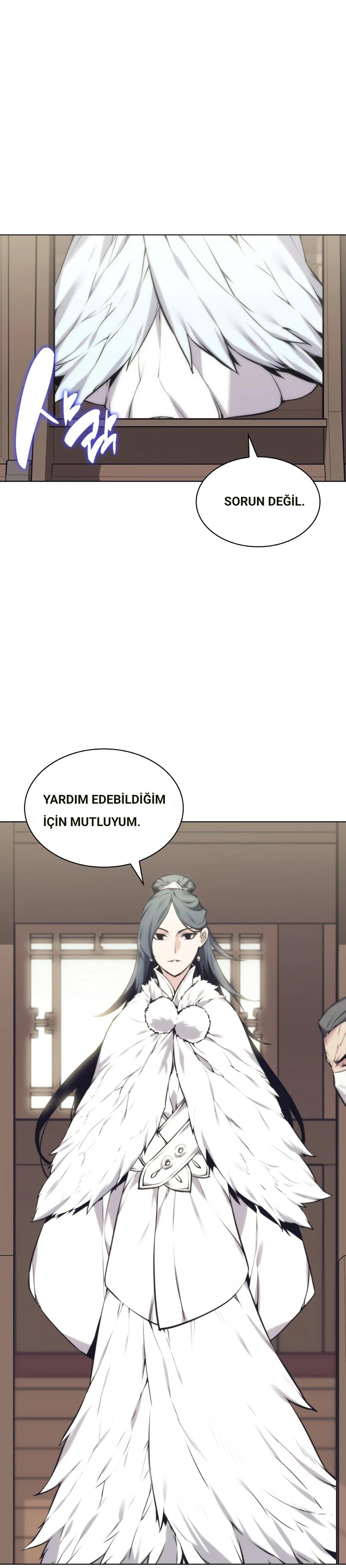 26-cm5ya3xt20000eovjogi0rsko