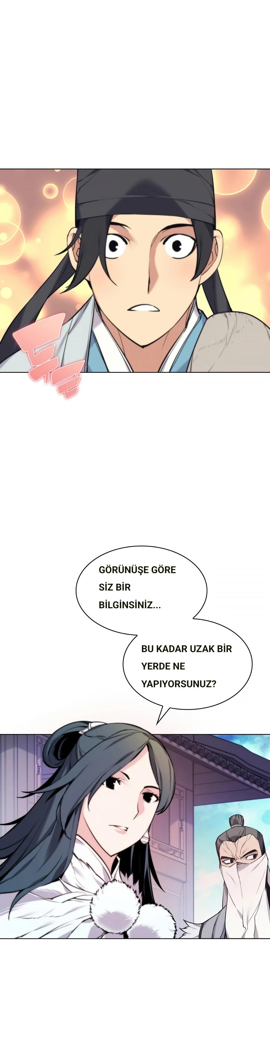 27-cm5ya3xt20000eovjogi0rsko