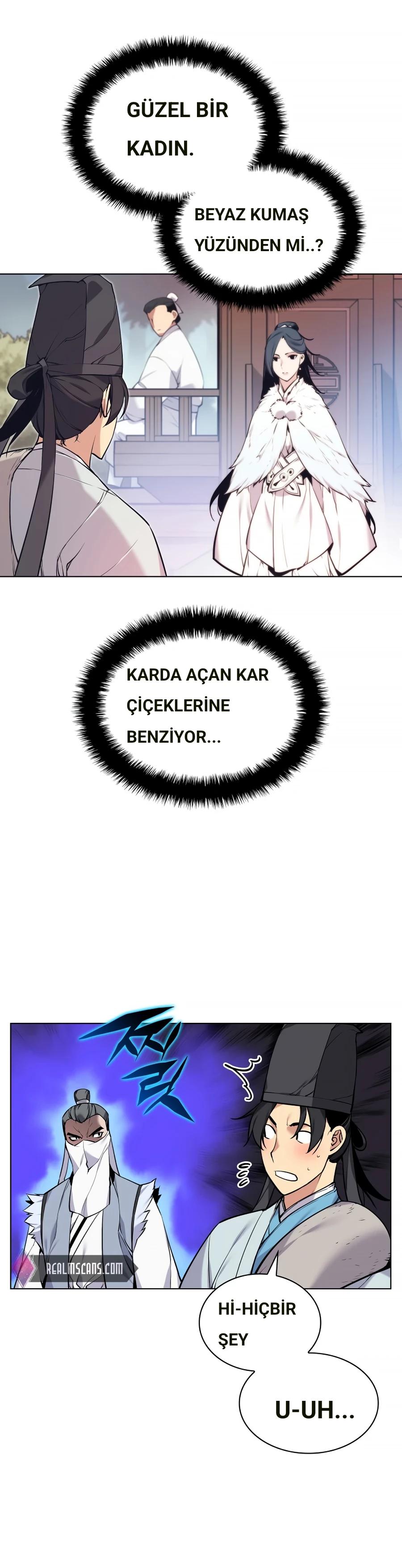 28-cm5ya3xt20000eovjogi0rsko