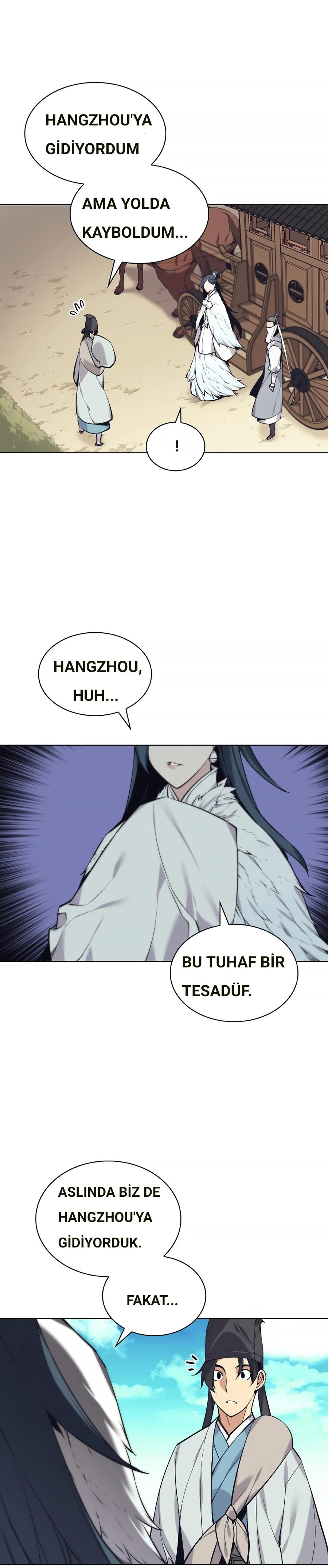 29-cm5ya3xt20000eovjogi0rsko