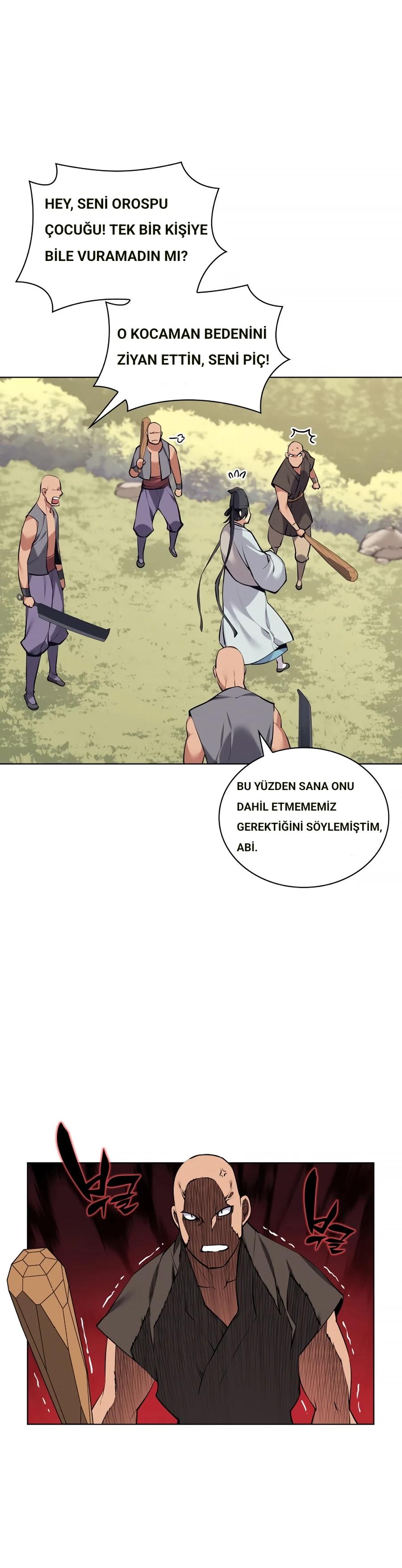 3-cm5ya3xt20000eovjogi0rsko