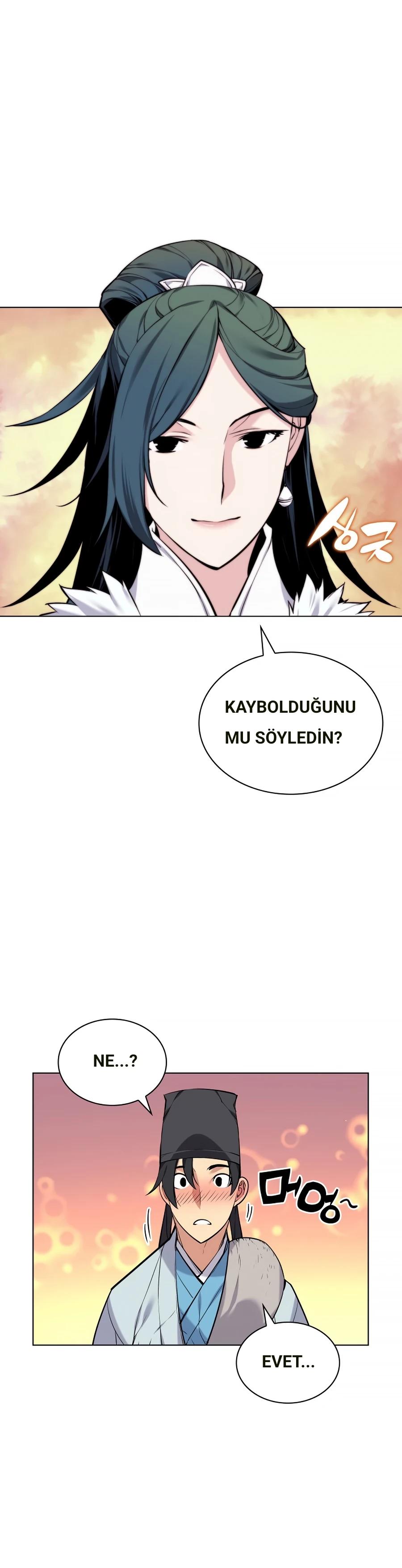 30-cm5ya3xt20000eovjogi0rsko