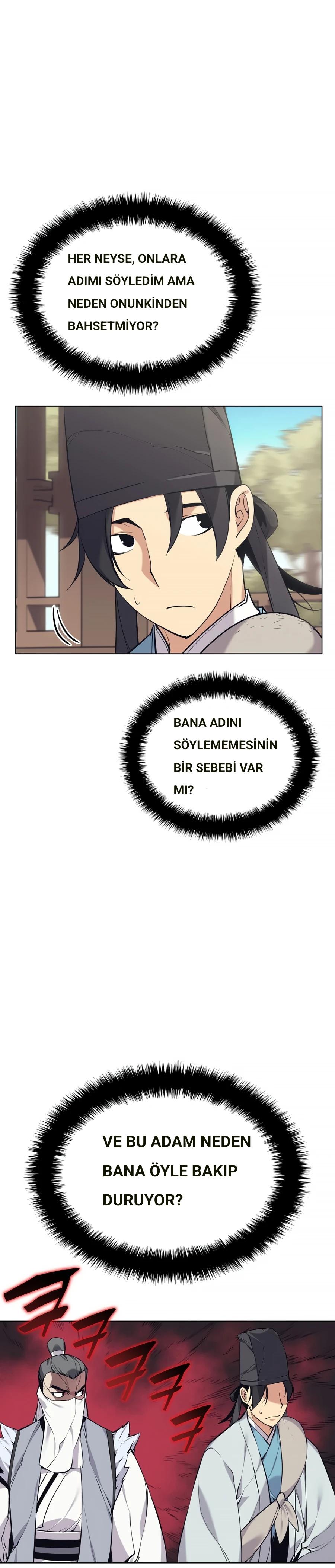 33-cm5ya3xt20000eovjogi0rsko
