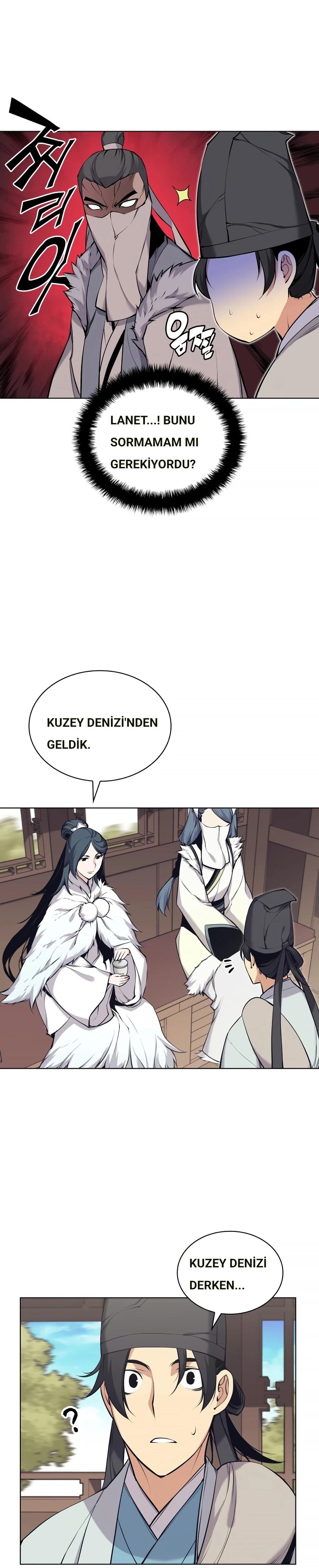 35-cm5ya3xt20000eovjogi0rsko