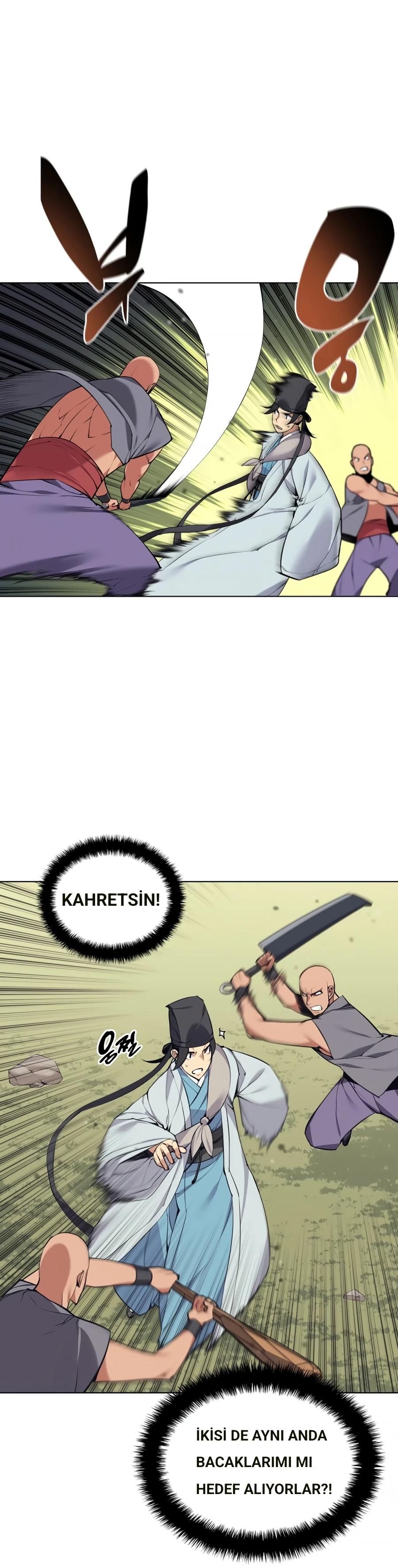 9-cm5ya3xt20000eovjogi0rsko