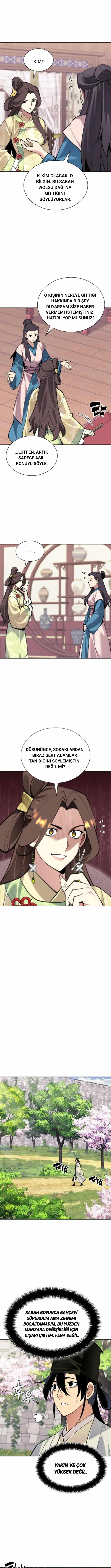 11-cm5ya3xt20000eovjogi0rsko