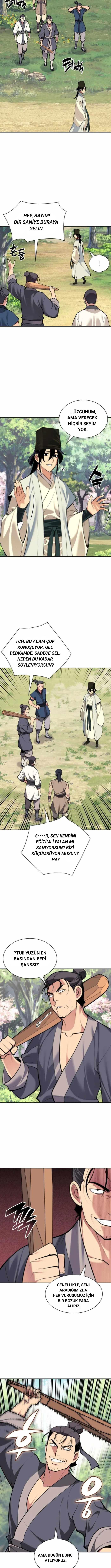 12-cm5ya3xt20000eovjogi0rsko