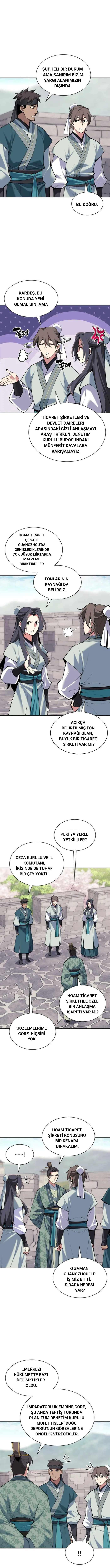 5-cm5ya3xt20000eovjogi0rsko