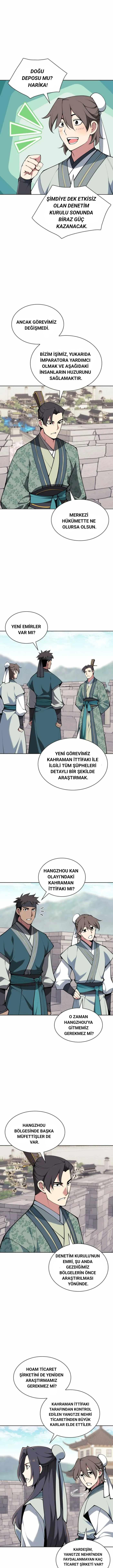 6-cm5ya3xt20000eovjogi0rsko