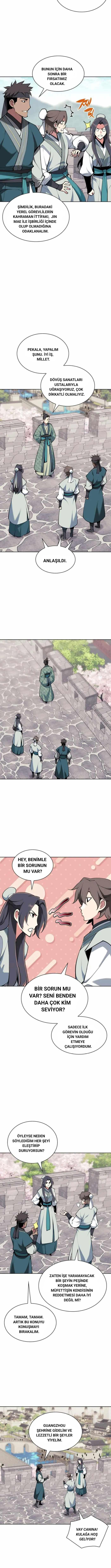 7-cm5ya3xt20000eovjogi0rsko