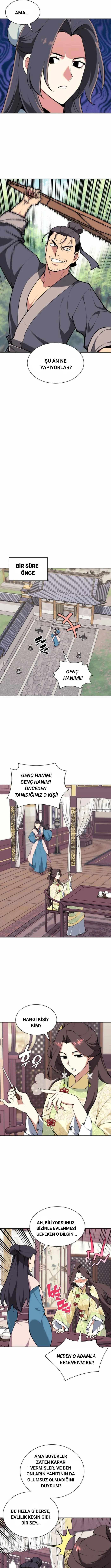 9-cm5ya3xt20000eovjogi0rsko