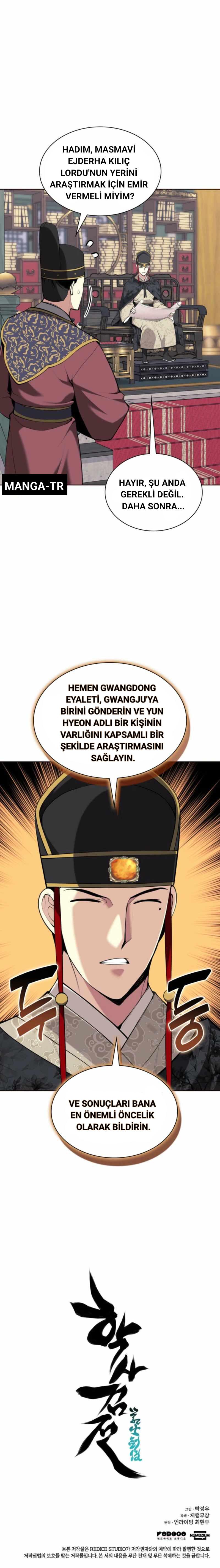 12-cm5ya3xt20000eovjogi0rsko