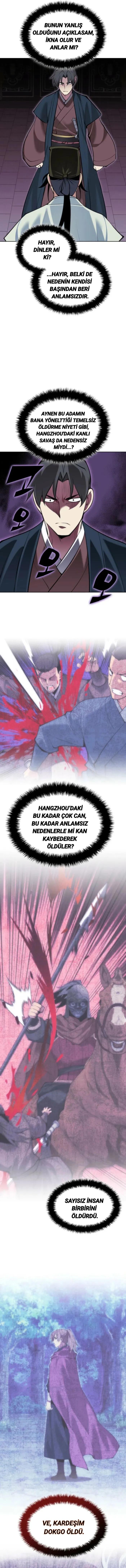 11-cm5ya3xt20000eovjogi0rsko