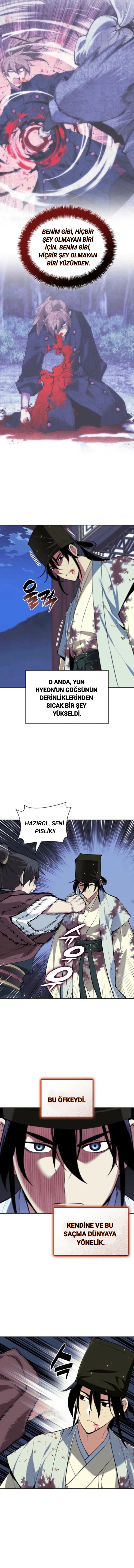 12-cm5ya3xt20000eovjogi0rsko