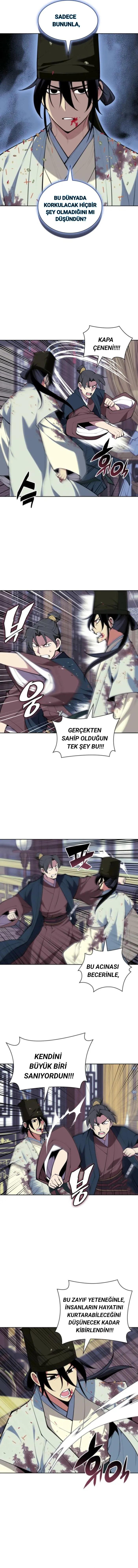 14-cm5ya3xt20000eovjogi0rsko