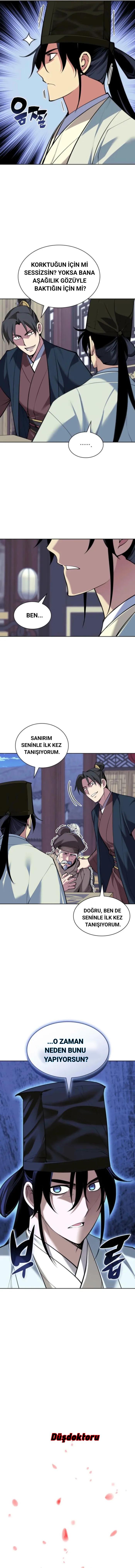 3-cm5ya3xt20000eovjogi0rsko