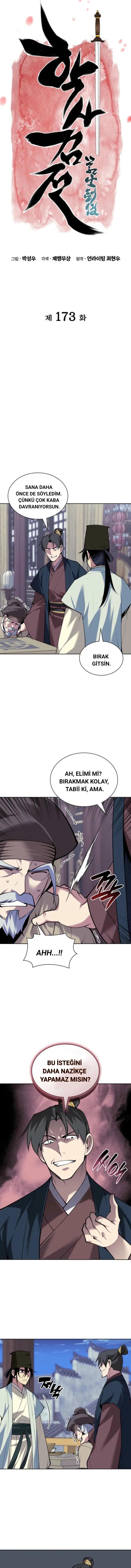 4-cm5ya3xt20000eovjogi0rsko