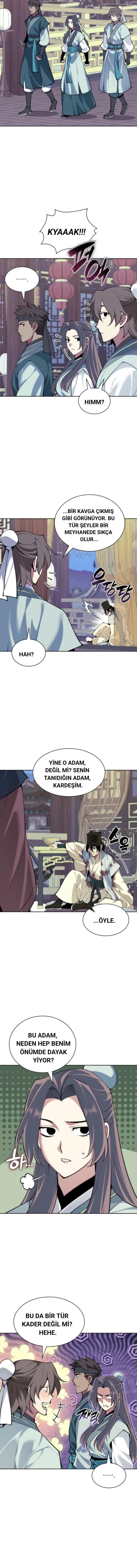 9-cm5ya3xt20000eovjogi0rsko