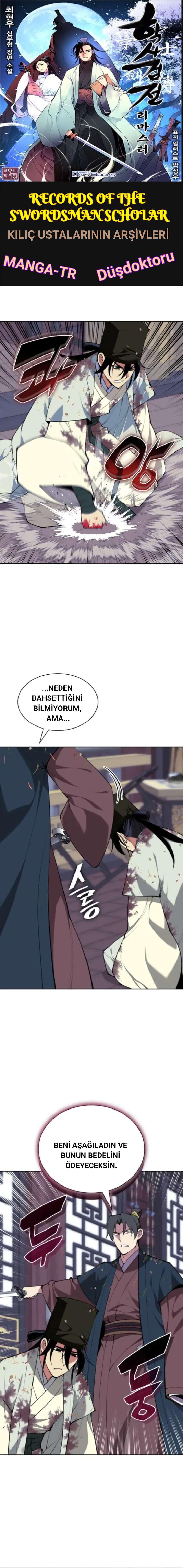 1-cm5ya3xt20000eovjogi0rsko