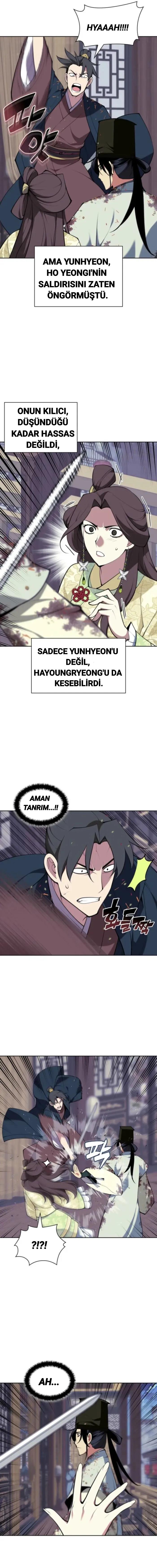 14-cm5ya3xt20000eovjogi0rsko
