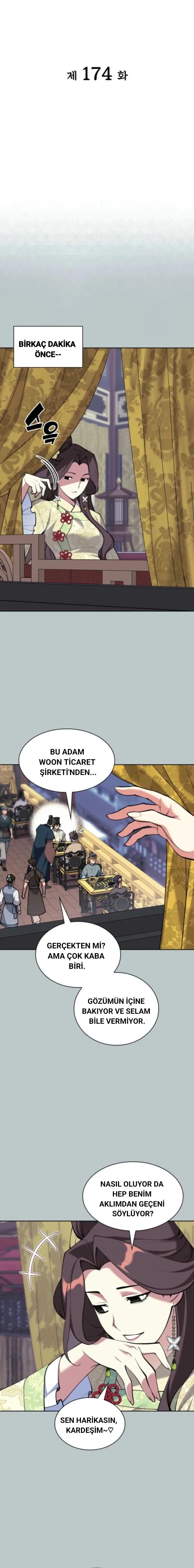 3-cm5ya3xt20000eovjogi0rsko