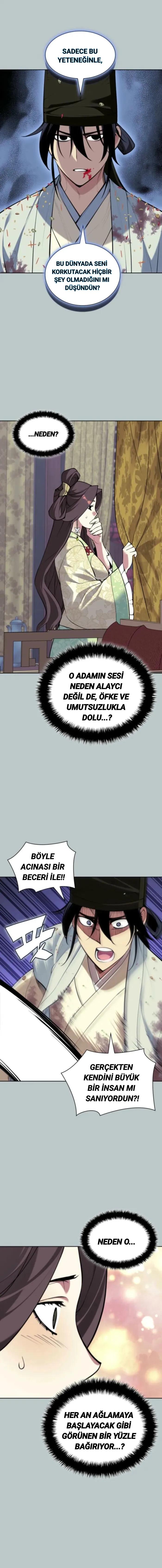 7-cm5ya3xt20000eovjogi0rsko