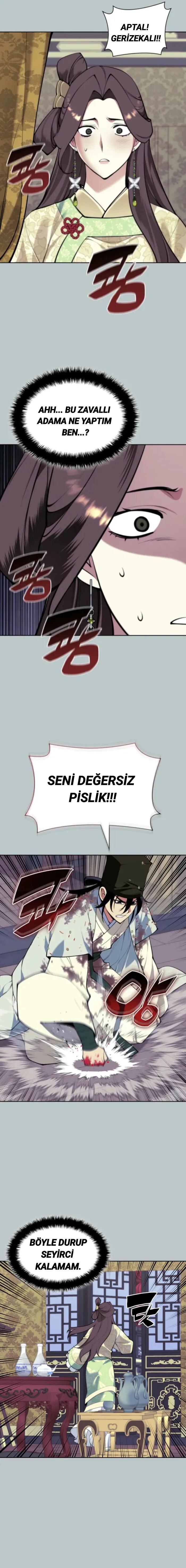 9-cm5ya3xt20000eovjogi0rsko