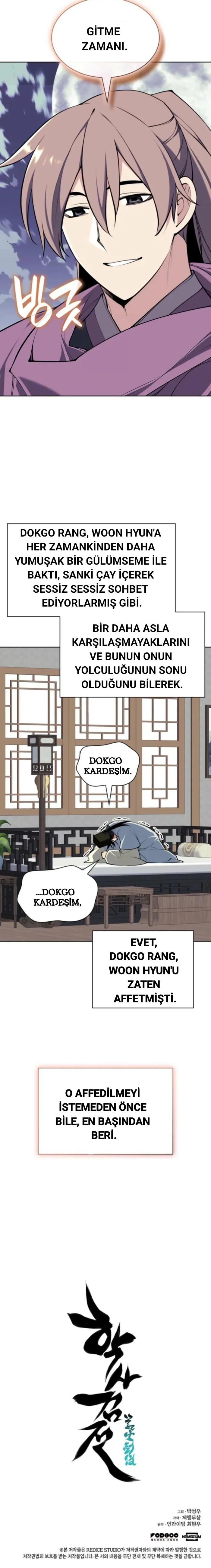 11-cm5ya3xt20000eovjogi0rsko