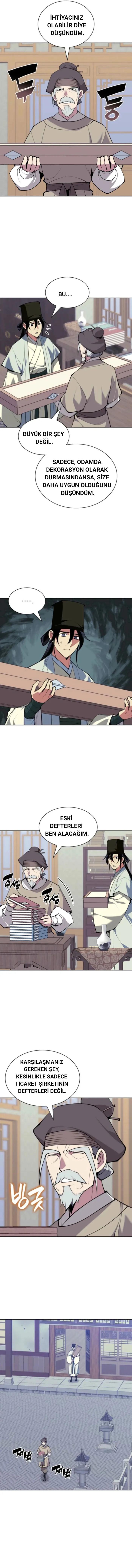 10-cm5ya3xt20000eovjogi0rsko
