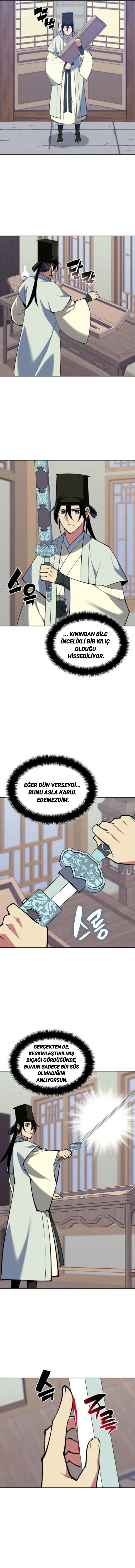 11-cm5ya3xt20000eovjogi0rsko