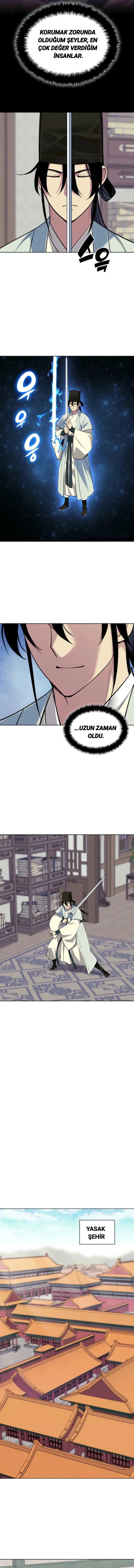 13-cm5ya3xt20000eovjogi0rsko