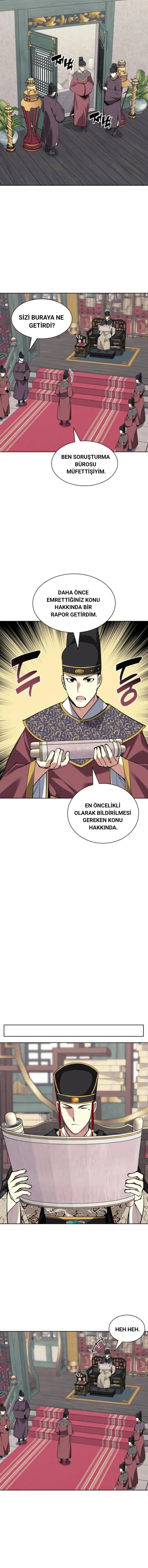 14-cm5ya3xt20000eovjogi0rsko