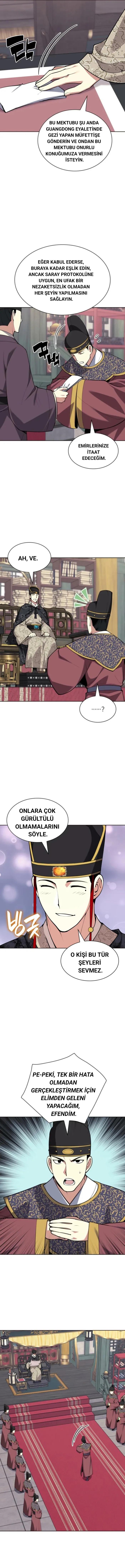 16-cm5ya3xt20000eovjogi0rsko