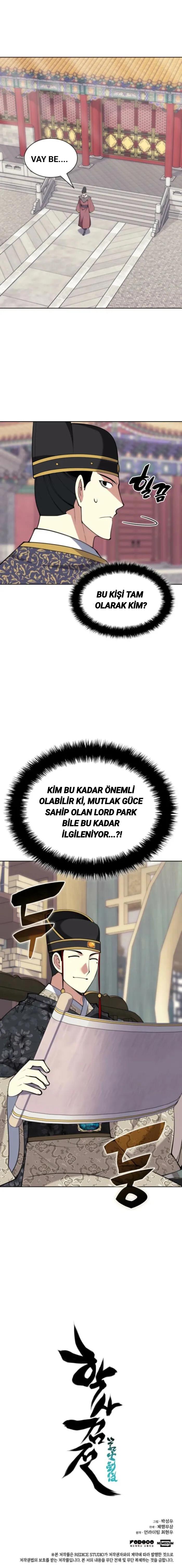 17-cm5ya3xt20000eovjogi0rsko